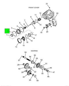 Figure 4085840C1
