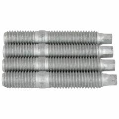 Stud - M8 X 15MM, Front (AT)