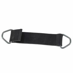 Special Retainer Floor Jack Handle Bracket