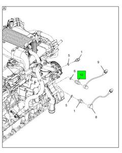 Figure 51