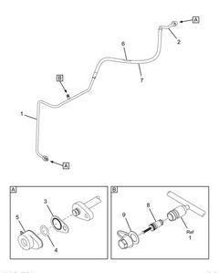 Figure 4096359C91