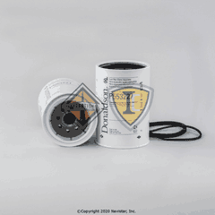 DONP553227 Image 1