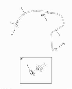Figure 3780651C92