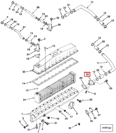 3049552 Image1