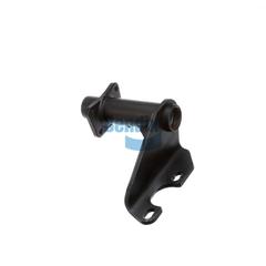 Bracket Assembly