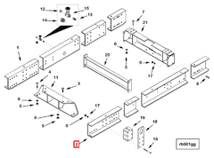 3010949 Image1