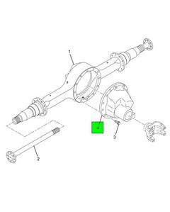 Figure 3561172C91