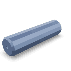 4010851 Preview Image