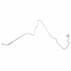AIR CONDITIONING (A/C) Refrigerant Liquid Hose Tube - 1.0L