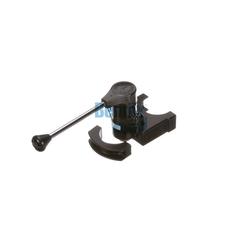 Trailer Control Valve