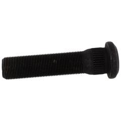 Wheel Stud - Rear