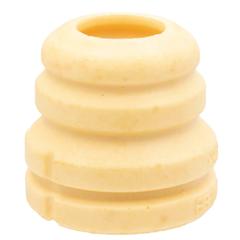 Suspension Strut Bumper Shock / Mount Bushing - Front 8 X 18 (Base, Police)
