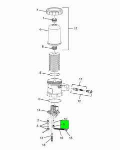 Figure 4063052C92