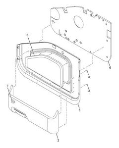 Figure 3575491C92