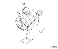 3533132 Image1