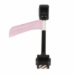 Suspension Stabilizer Bar Link - Rear (Convertible, GT)