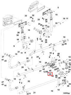 2887757 Image1