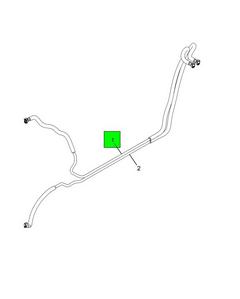 Figure 4019995C91