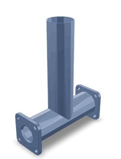4015005 Preview Image