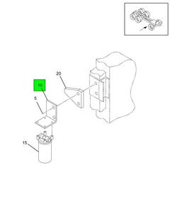 Figure 04ZSB