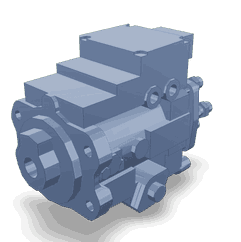 3937670 Preview Image