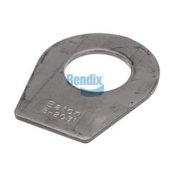 Support Plate