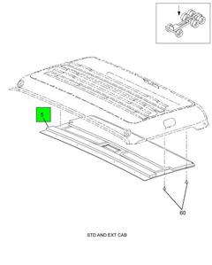 Figure 02901