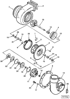 3801591 Image1