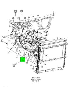 Figure 0Q7S4