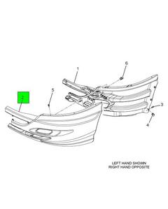 Figure 3804957C95