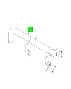 Figure 3824542C91
