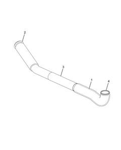 Figure 3817722C1