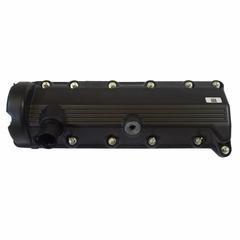 Cylinder Head Cover From 5/21/04 - Right 5.4L