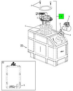 Figure 4041941C2