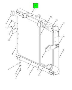 Figure 2588058C91