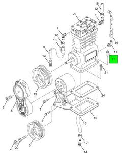 Figure 881016L006