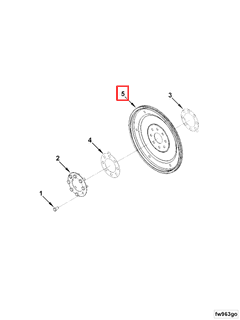 5349212 Image1