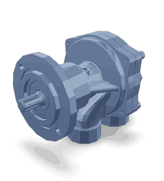 4967432 Preview Image