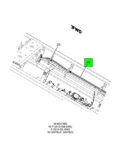 Figure 16RGK