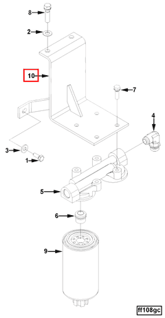 4914106 Image1