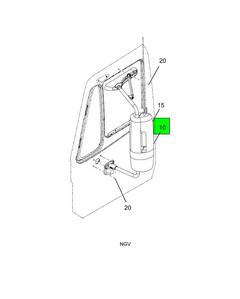 Figure 191DQ