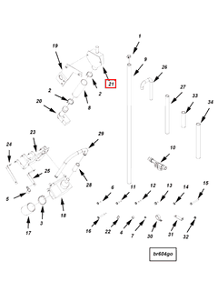 4016170 Image1