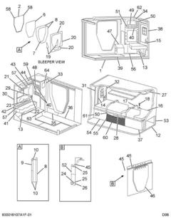 Figure 016-107