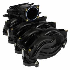 Engine Intake Manifold - Inlet 6.2L