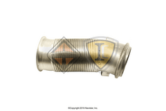 4021571C1 Image 1