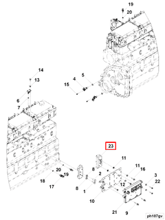 3689943 Image1