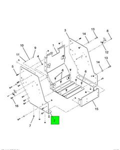 Figure 4085918C92