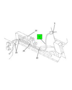 Figure 070W5