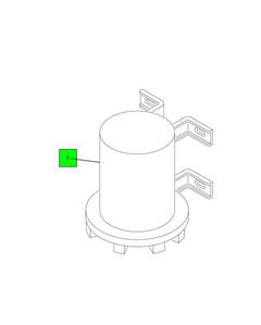Figure 2017670C91