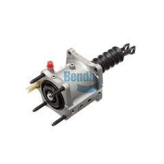 Brake Servo